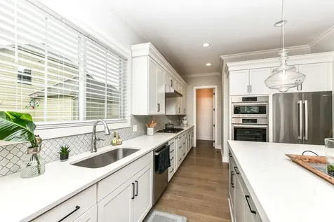 14004 Grannan Lane Carmel IN 46074