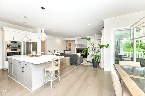 14004 Grannan Lane Carmel IN 46074