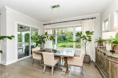 14004 Grannan Lane Carmel IN 46074