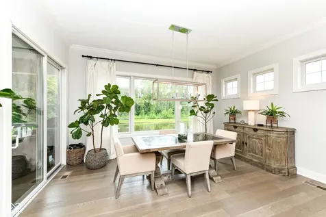 14004 Grannan Lane Carmel IN 46074
