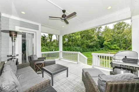 14004 Grannan Lane Carmel IN 46074