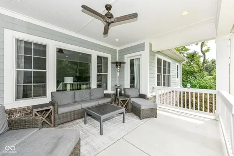 14004 Grannan Lane Carmel IN 46074