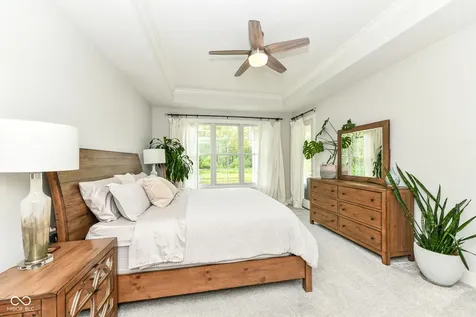 14004 Grannan Lane Carmel IN 46074