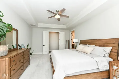 14004 Grannan Lane Carmel IN 46074
