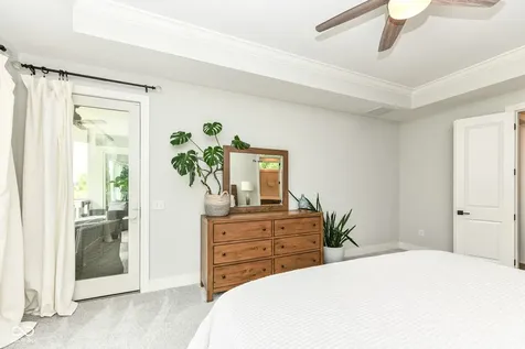 14004 Grannan Lane Carmel IN 46074