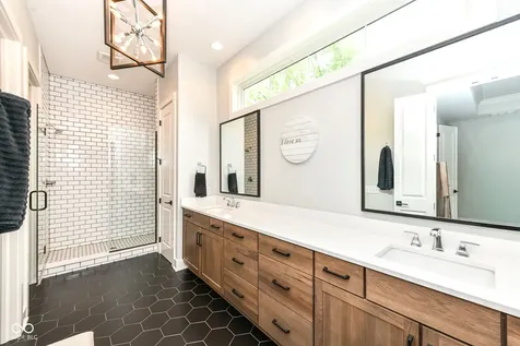 14004 Grannan Lane Carmel IN 46074