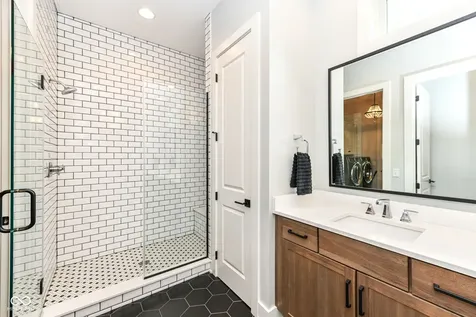 14004 Grannan Lane Carmel IN 46074