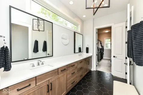 14004 Grannan Lane Carmel IN 46074