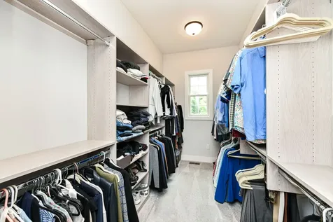 14004 Grannan Lane Carmel IN 46074