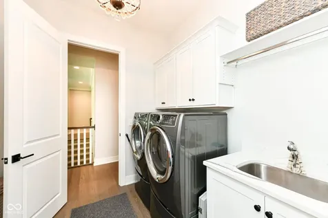 14004 Grannan Lane Carmel IN 46074