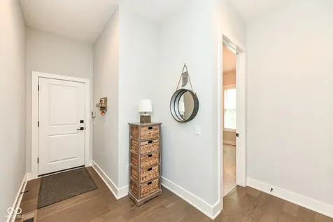 14004 Grannan Lane Carmel IN 46074