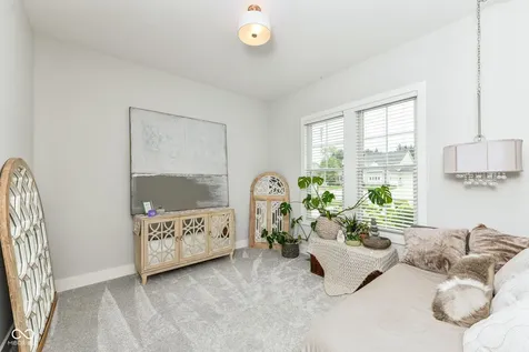 14004 Grannan Lane Carmel IN 46074