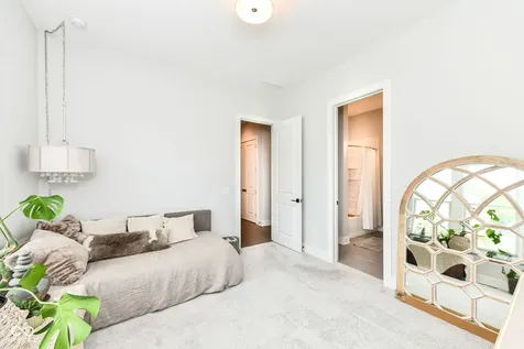 14004 Grannan Lane Carmel IN 46074