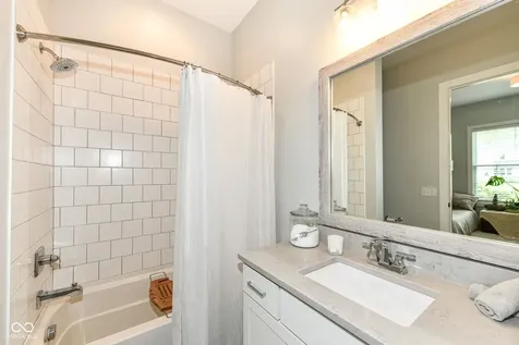 14004 Grannan Lane Carmel IN 46074
