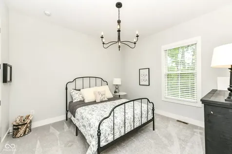 14004 Grannan Lane Carmel IN 46074