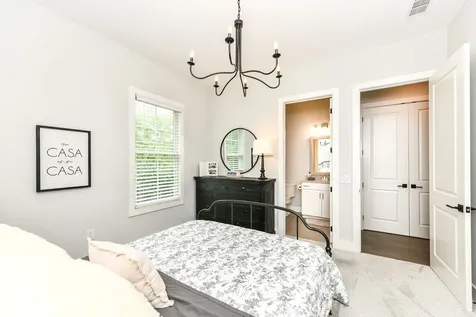 14004 Grannan Lane Carmel IN 46074