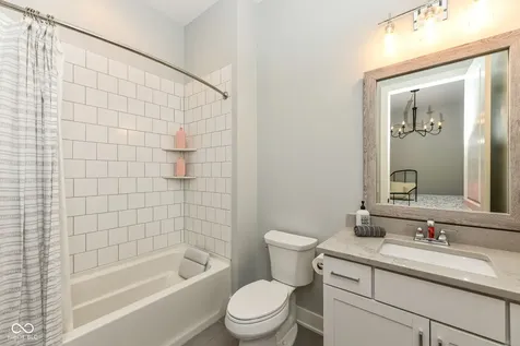 14004 Grannan Lane Carmel IN 46074