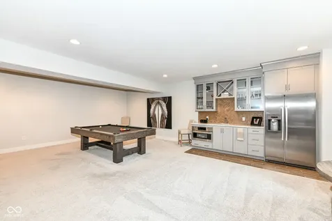 14004 Grannan Lane Carmel IN 46074