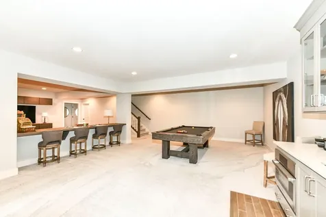 14004 Grannan Lane Carmel IN 46074