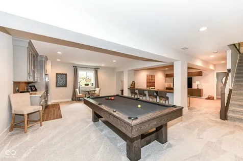 14004 Grannan Lane Carmel IN 46074