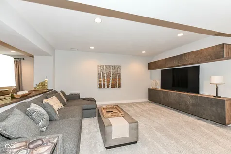 14004 Grannan Lane Carmel IN 46074