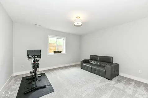 14004 Grannan Lane Carmel IN 46074
