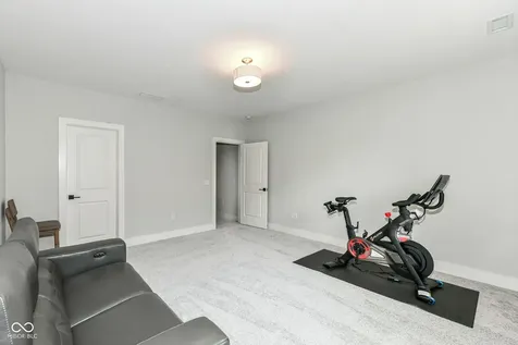 14004 Grannan Lane Carmel IN 46074