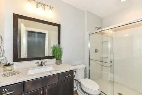 14004 Grannan Lane Carmel IN 46074