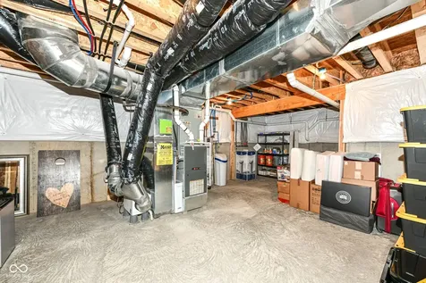 14004 Grannan Lane Carmel IN 46074