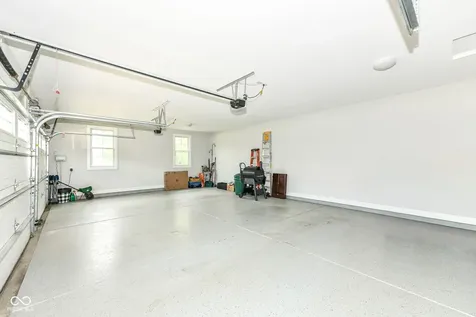 14004 Grannan Lane Carmel IN 46074