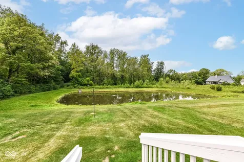 14004 Grannan Lane Carmel IN 46074