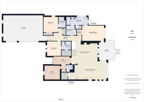 14004 Grannan Lane Carmel IN 46074
