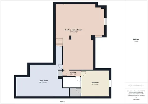 14004 Grannan Lane Carmel IN 46074