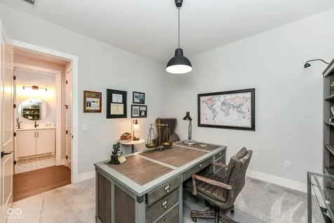 14004 Grannan Lane Carmel IN 46074