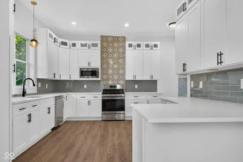 222 Douglas Street Greenfield IN 46140