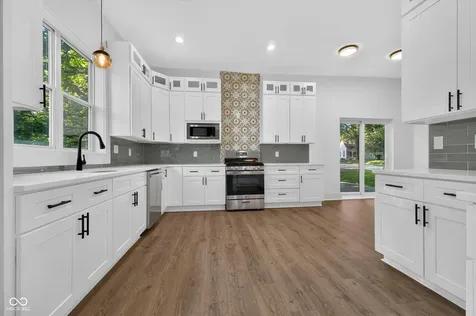 222 Douglas Street Greenfield IN 46140