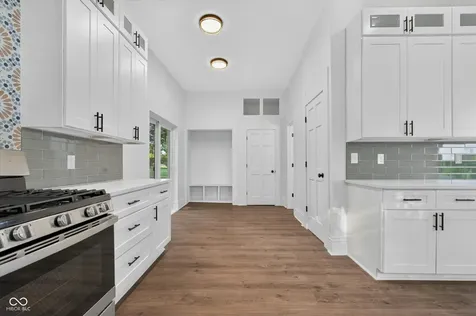 222 Douglas Street Greenfield IN 46140