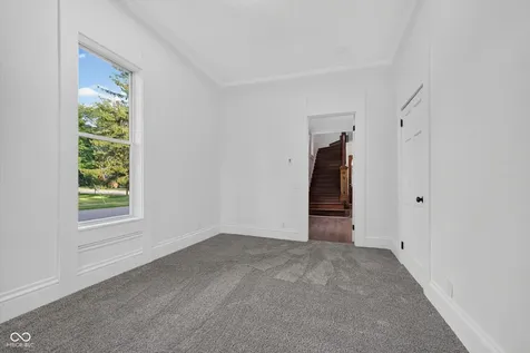 222 Douglas Street Greenfield IN 46140