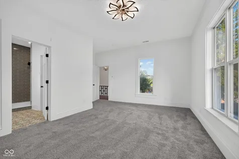222 Douglas Street Greenfield IN 46140