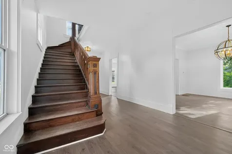 222 Douglas Street Greenfield IN 46140