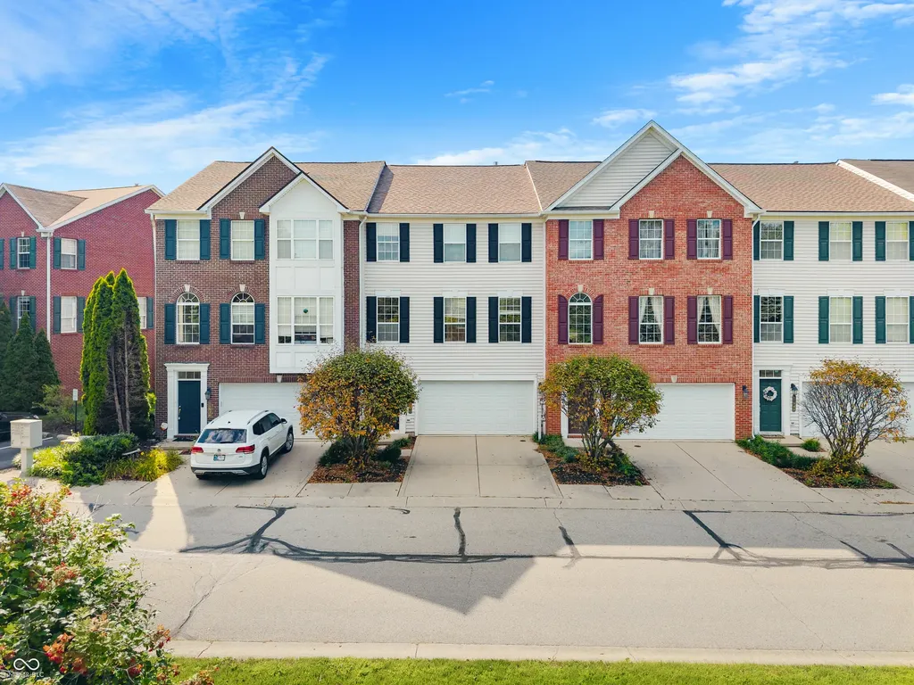11940 Esty Way Carmel IN 46033