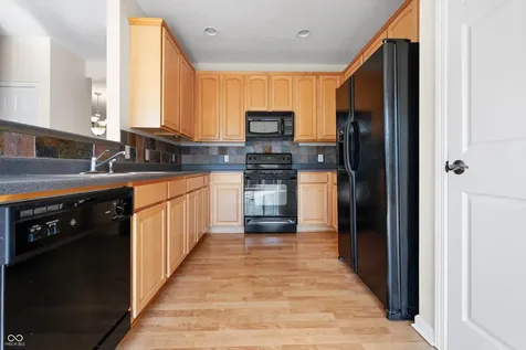 11940 Esty Way Carmel IN 46033