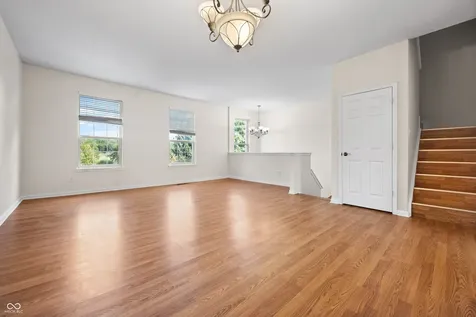 11940 Esty Way Carmel IN 46033