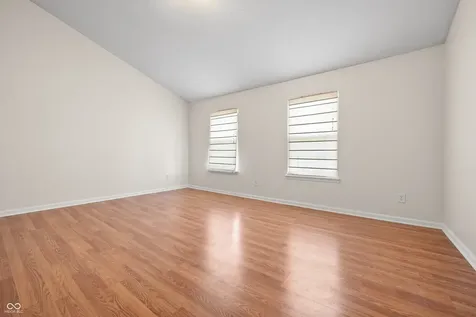 11940 Esty Way Carmel IN 46033