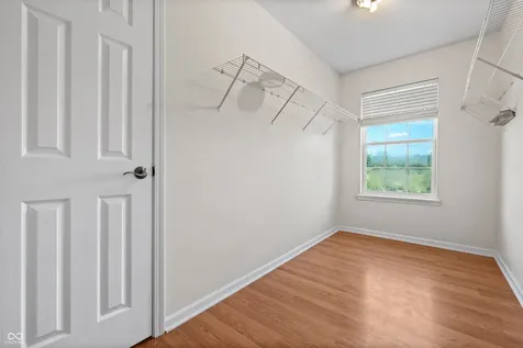 11940 Esty Way Carmel IN 46033