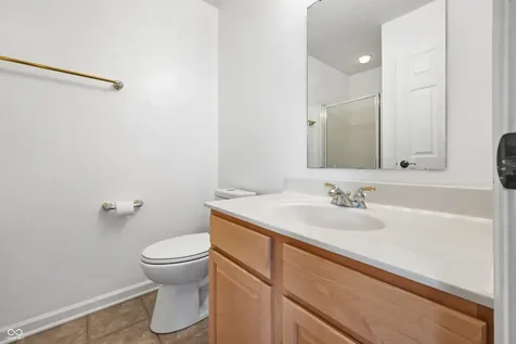 11940 Esty Way Carmel IN 46033