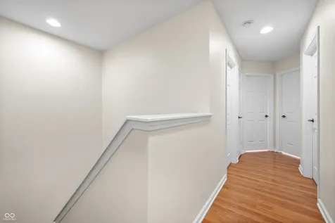 11940 Esty Way Carmel IN 46033