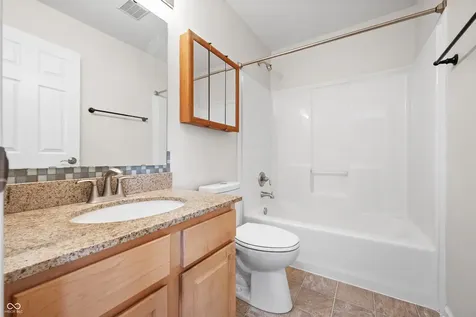 11940 Esty Way Carmel IN 46033