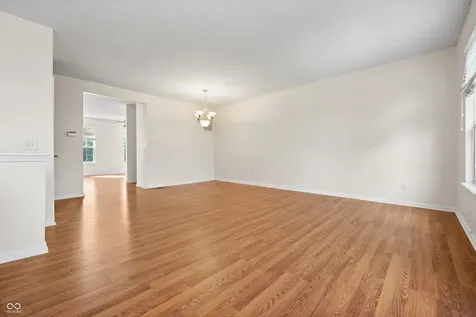 11940 Esty Way Carmel IN 46033