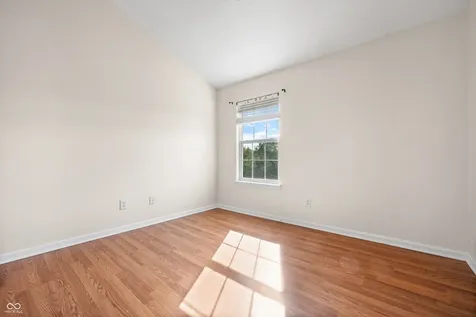 11940 Esty Way Carmel IN 46033